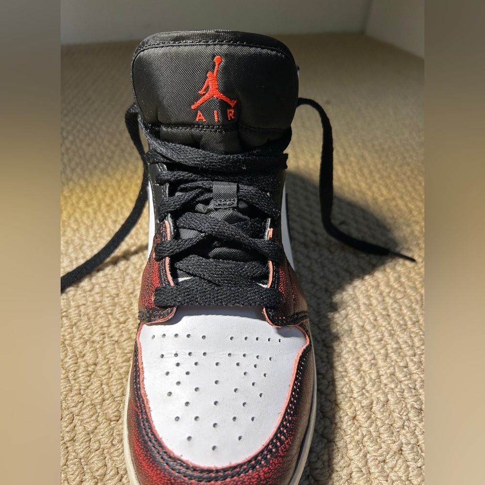 Jordan’s - Picture 4 of 6